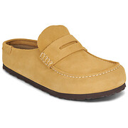 Chodaki BIRKENSTOCK Naples Manufacturer