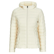 Kurtki pikowane JOTT SALMA Manufacturer