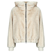 Kurtki krótkie Geox SPHERICA G Manufacturer