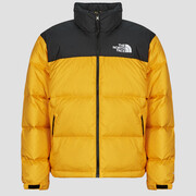 Kurtka The North Face Nuptse jacket - zdjęcie 1