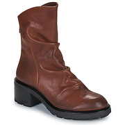 Botki Muratti RAZANE Manufacturer