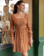 Sukienki krótkie Céleste JASMIN Manufacturer