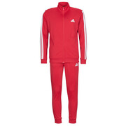 Zestawy dresowe adidas Basic 3-Stripes Tricot Track Suit Manufacturer