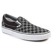 Tenisówki Vans Classic Slip-On Manufacturer