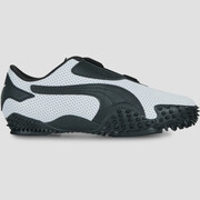 Buty Puma Mostro Perf Manufacturer