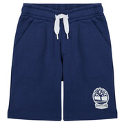 Szorty i Bermudy Dziecko Timberland T60460 Manufacturer