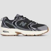 Buty New Balance 530 Manufacturer