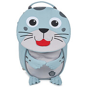 Plecaki Affenzahn SEAL FRIEND SMALL 4L Manufacturer