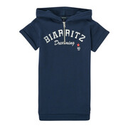 Sukienki krótkie Dziecko Ikks EXTADOR Manufacturer