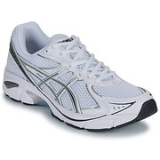 Buty Asics GT-2160 Manufacturer