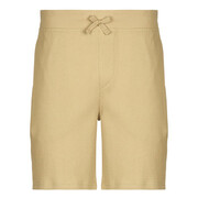 Szorty i Bermudy Polo Ralph Lauren SLIM SHORT-SLEEP-BOTTOM Manufacturer