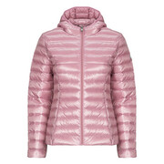 Kurtki pikowane JOTT CLOE SHINY Manufacturer