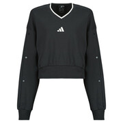 Bluzy adidas - Manufacturer