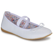 Baleriny Dziecko Pablosky LEYRE Manufacturer