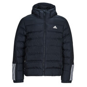 Kurtki pikowane adidas ITAVIC H JKT Manufacturer