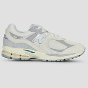 Buty New Balance 2002 Manufacturer