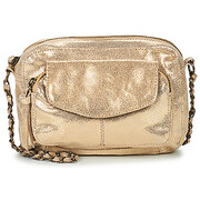 Torby na ramię Pieces PCNAINA Manufacturer