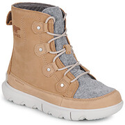 Buty Sorel SOREL EXPLORER II JOAN WP Manufacturer