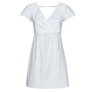 Sukienki krótkie Armani Exchange XW000476 Manufacturer