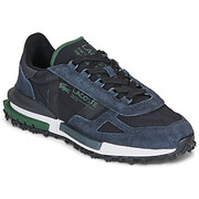 Buty Lacoste ELITE ACTIVE Manufacturer