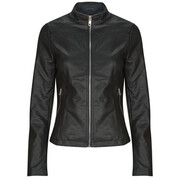 Kurtki skórzane Moony Mood PUIRI Manufacturer