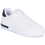 Buty Armani Exchange XM000140 Manufacturer