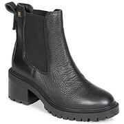 Buty Tommy Hilfiger NELLIE Manufacturer