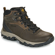 Buty Columbia NEWTON RIDGE PLUS II WATERPROOF Manufacturer