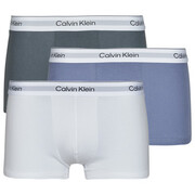 Bokserki Calvin Klein Jeans LOW RISE TRUNK X3 Manufacturer