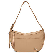 Torby na ramię LANCASTER BASIC LOVE 111 Manufacturer