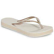Japonki Havaianas SLIM FLATFORM Manufacturer