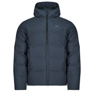 Kurtki pikowane Patagonia M's Jackson Glacier Jkt Manufacturer