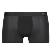 Bokserki Hom H-Fresh Comfort Boxer Briefs Manufacturer