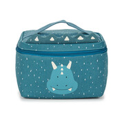 Torby termiczne TRIXIE Sac repas isotherme - MISTER TRICEPTOPS 5.2L Manufacturer