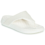 Japonki Crocs GETAWAY GEMS TRIANGLE FLIP Manufacturer