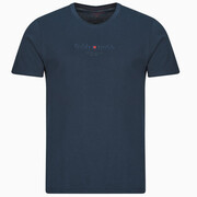 T-shirty z krótkim rękawem Teddy Smith T-JIM MC Manufacturer