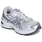Buty Dziecko Asics GEL-1130 PS Manufacturer