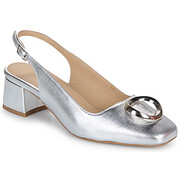 Czółenka Fericelli MIMI Manufacturer