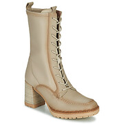 Botki Hispanitas MICHELLE Manufacturer