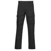 Spodnie bojówki Jack & Jones JPSTKANE FRANK Manufacturer