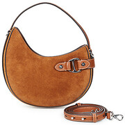 Torebki do ręki Lauren Ralph Lauren TASHA SM CRS-CROSSBODY-SMALL Manufacturer