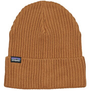 Czapki Patagonia Fishermans Rolled Beanie Manufacturer