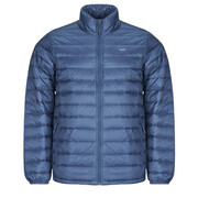 Kurtki pikowane Levis TOBAL DOWN PACKABLE Manufacturer