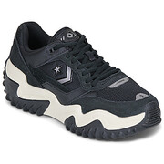 Buty Converse Converse Wave Motion Trainer Manufacturer