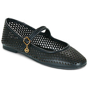 Baleriny MICHAEL Michael Kors NELLIE FLEX BALLET Manufacturer
