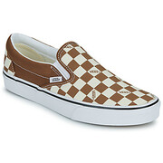 Tenisówki Vans Classic Slip-On Manufacturer