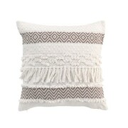 Poduszki Douceur d intérieur ZYA Manufacturer