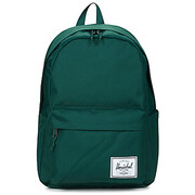 Plecaki Herschel HERSCHEL-CLASSIC-XL-BACKPACK Manufacturer