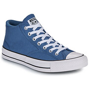 Buty Converse CHUCK TAYLOR ALL STAR MALDEN STREET Manufacturer