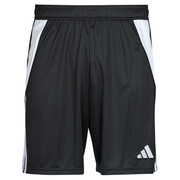 Szorty i Bermudy adidas Tiro 24 Shorts Manufacturer